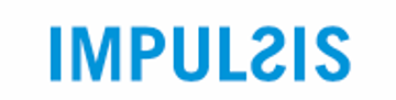 Logo Impulsis.png